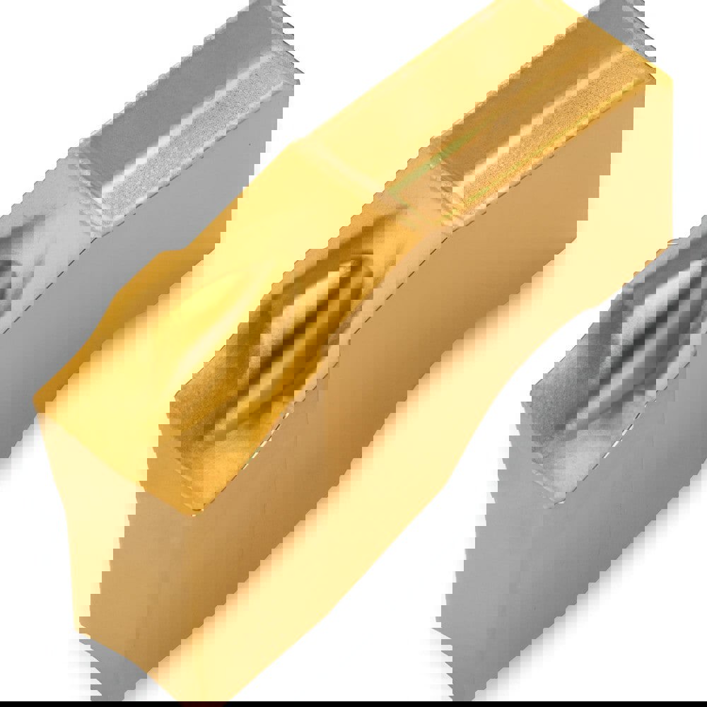 Cutoff Insert: SFJ3 K10 .118W .008R